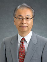 Hiroki Kuwano